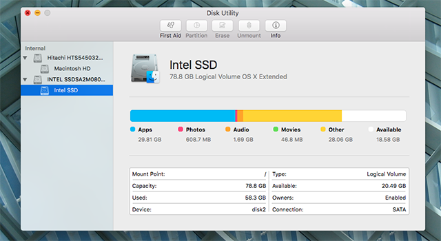 Disk-Utility-El-Capitan