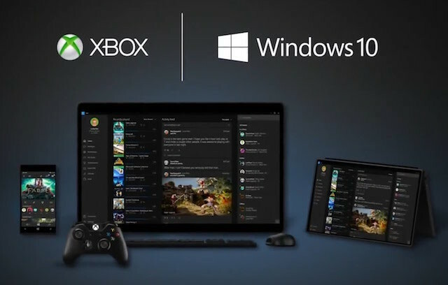 Windows-10-Windows-7-Gaming-Xbox-One