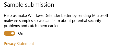 muo-windows-w10defender-sample