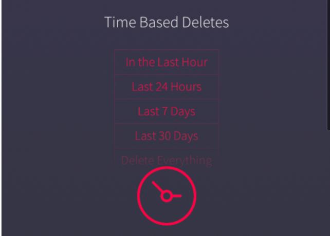 Bulk-Delete-ios