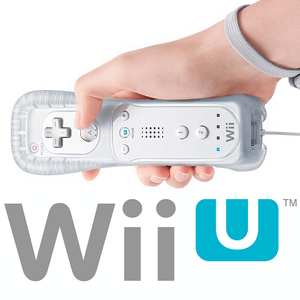 Wii-Spiele