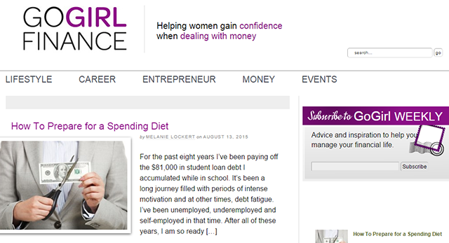 Frauen-Finanzen-Blogs-Gogirlfinance