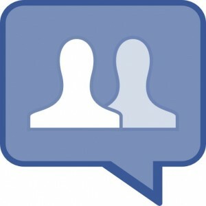 Facebook Apps