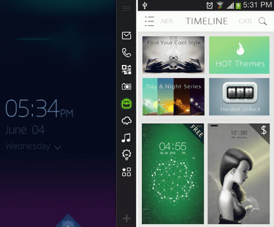 android-lockscreen-locker-master