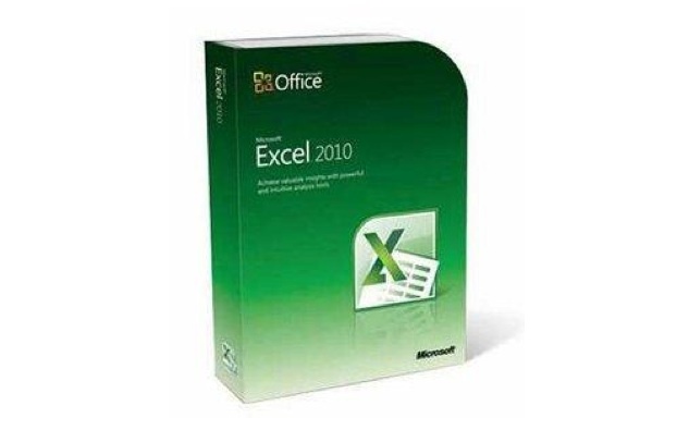 Microsoft Office 2010: Ultimative Tipps und Tricks Office 17