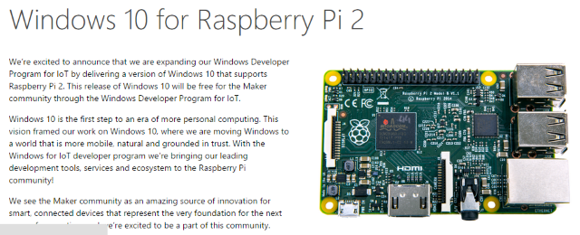 muo-rpi2-cando-wi10-details