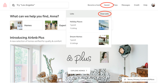 Airbnb-Screenshot-Wunschliste-001