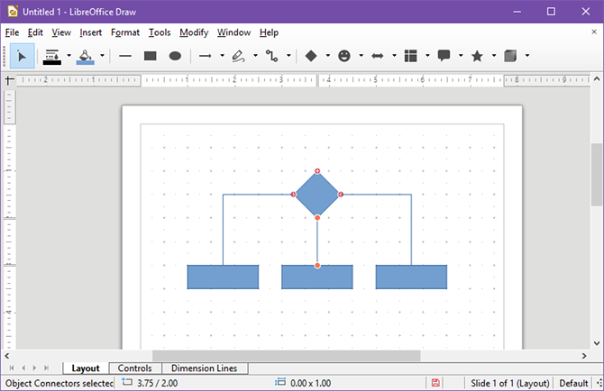 visio-alternative-draw-beispiel