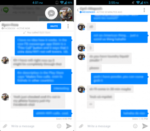 c-Facebook-Conversation-1