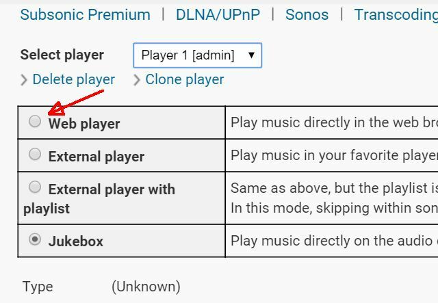 Chromecast-Musik2