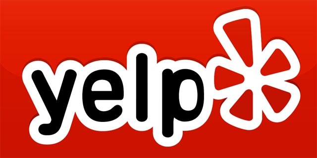 Online-Business-Yelp