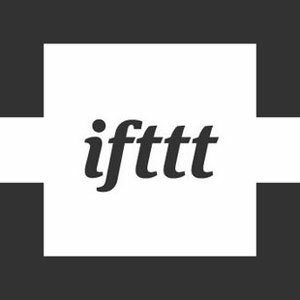 ifttt Rezepte