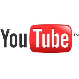 Youtube Video Editor