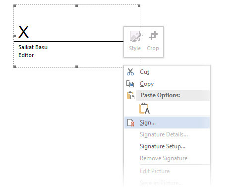 Microsoft-Office-SignatureLine-Dokument