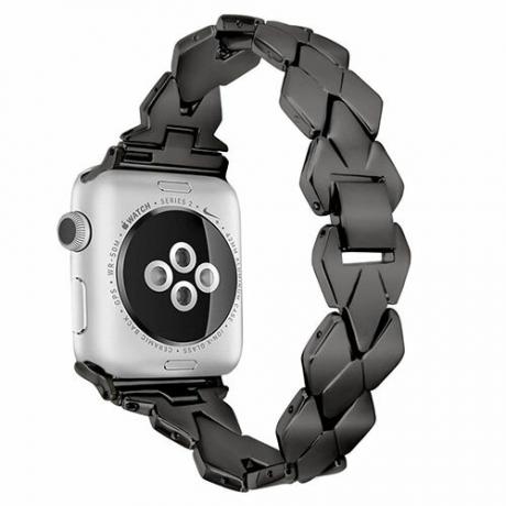 Rockvee Armband Apple Watch Band