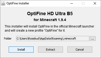 optifine_download