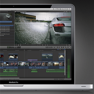 Apple erstattet unzufriedene Kunden von Final Cut Pro X [News] finalcutpro2 1