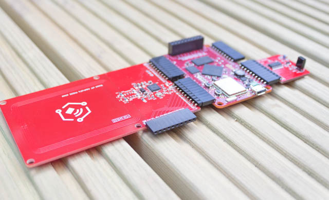 Tessel-Expansions-Boards