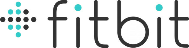 IFTTT stellt das Fitbit-Logo 640 x 165 von eBay & Fitbit Channels vor