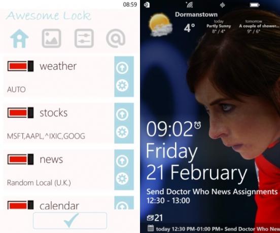 muo-windowsphone-customize-lock