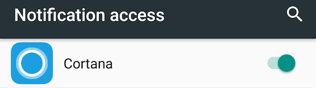 Synchronisieren-Android-Benachrichtigungen-Windows-Action-Center-Benachrichtigungszugriff