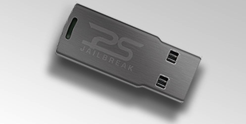 Jailbreak Playstation 3