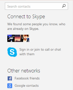 Connect-Microsoft-Konto-zu-Skype