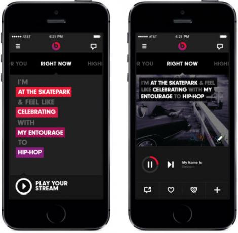 BeatsMusic startet kuratierte stimmungsbasierte Streaming-Musik beatsmusic2