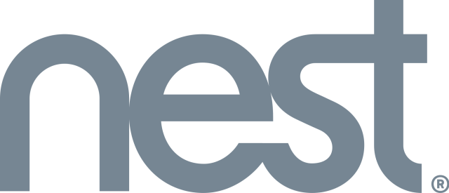 Nest-Logo