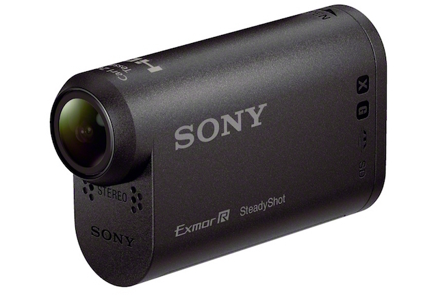 Sony-HDR-AS15