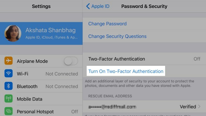 Apple-ID-Zwei-Faktor-Authentifizierung-iOS