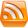 Zwei Online-Dienste zum Bereinigen Ihrer RSS-Feeds rss2