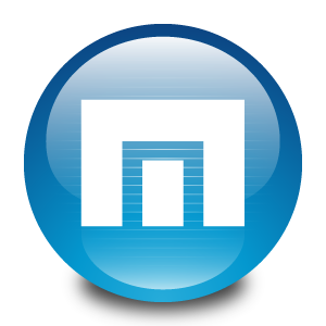 Maxthon Browser