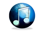 Steuerung iTunes Remote