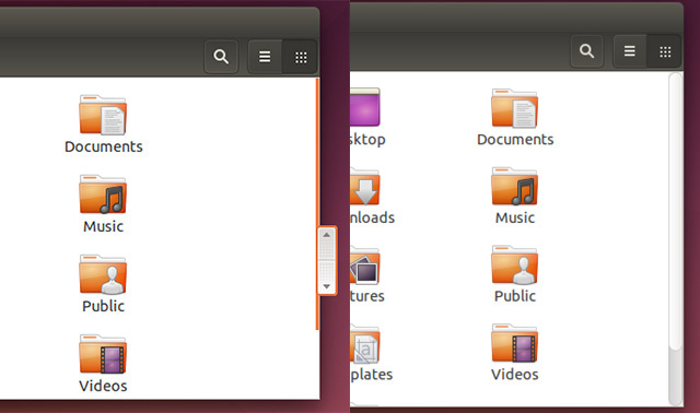 ubuntutweaks_scroll_overlay2