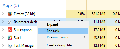 end_task_manager