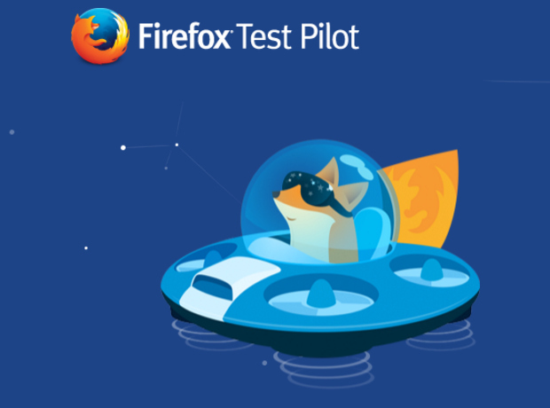 Firefox-Test-Pilot-Screenshot