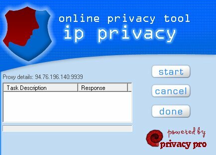 Mit IP-Datenschutz anonym im Internet surfen [MakeUseOf Giveaway] ipprivacy2