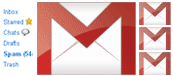 erweiterte Google Mail-Suche