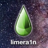 Limera1n Jailbreak für iPhone 4 & iOS 4.1 jetzt erhältlich! [News] limerain