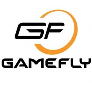 GameFly eröffnet digitalen Download-Service für Abonnenten [News] gameflythumb