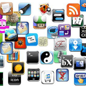 Die besten kostenlosen iPhone-Apps