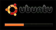 15 großartige Ubuntu-Tipps für Linux-Power-User ubuntu usplash