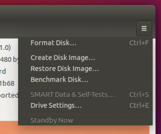 Ubuntu-Disk-Utility-Disk-Menü