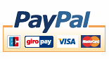 5 Online- und Softwareressourcen für Buchhändler paypallogo