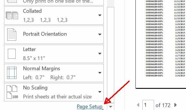 Excel-Fitting3