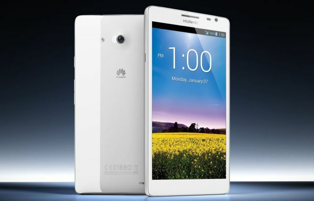 Erschwingliche-Android-Handys-Huawei-Ascend-Mate