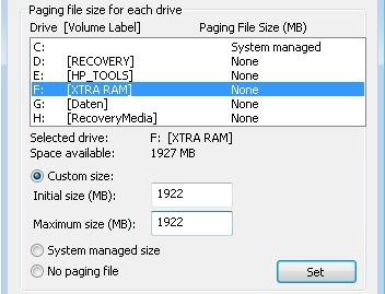 Der 101-Leitfaden für USB-Sticks für Büroangestellte USB 34