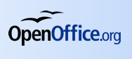 9 OpenOffice-Erweiterungen, die man unbedingt haben muss openofficelogo