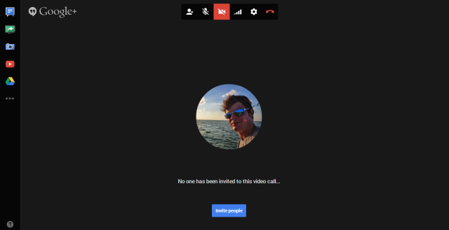 Google-Hangout-Screenshot